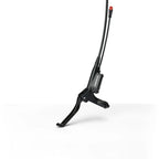 Tektro Hydraulic Disc Brakes With Power Cut-Off Sensor - HD-E350
