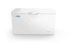 KoolMore Commercial Chest Freezer, 60 In, 16 Cu. Ft