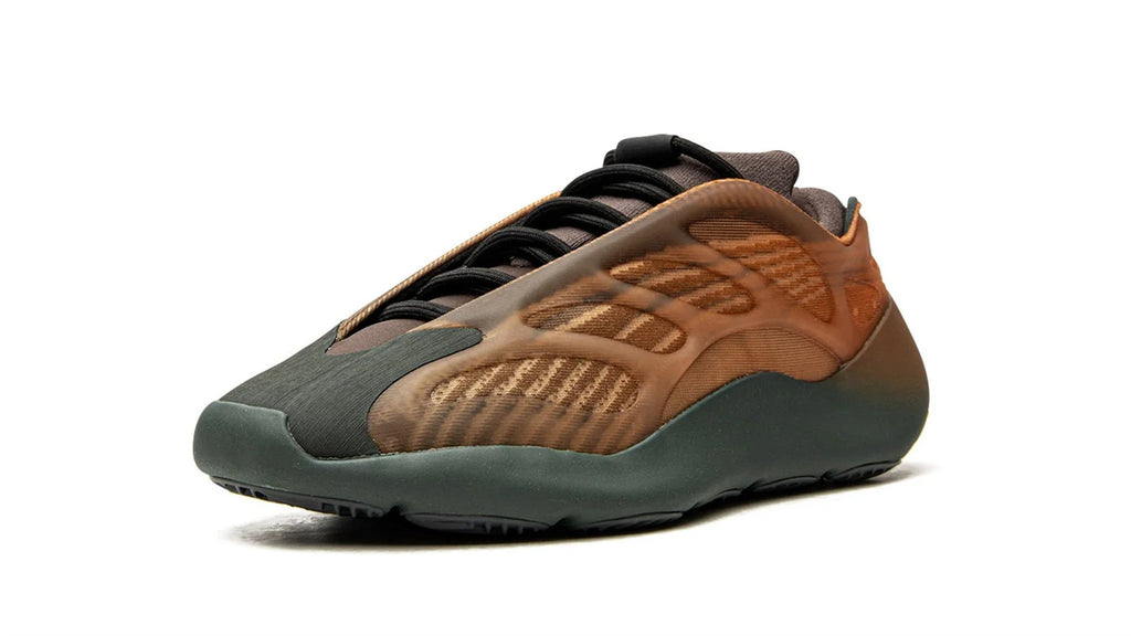 Yeezy 700 V3 Copper Fade Sneakers - 700 V3