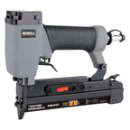 NuMax Pneumatic 23-Gauge 1 in. Micro Pin Nailer - SP123
