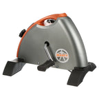 Marcy Cardio Mini-Cycle Exercise Bike - NS-909