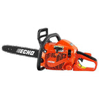ECHO Chainsaw, 30.5 cc, 16 in Bar And Chain - CS-310-16