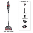Hoover ONEPWR Emerge Pet Cordless Stick Vacuum, 4Ah Battery, Up To 45 Min. Run Time - BH53612V
