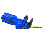 Kobalt Gen4 40-Volt 24-in Battery Hedge Trimmer 2 Ah - KHT 1040A-03
