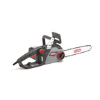 Oregon Self-Sharpening 15 Amp Corded Electric Chainsaw With 18 Inch Guide Bar - CS1500 570995