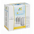Frog @ease SmartChlor Refill Cartridges For Bullfrog Spas - 3 Count