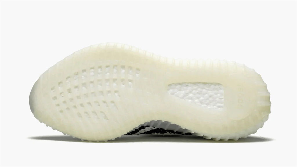 YEEZY Boost 350 V2 Zebra 2017-2023 Shoes - Boost 350 V2