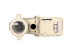 Pentair WiFi And Bluetooth IntelliFlo3 VSF 3.0HP Replacement Pool Pump - 011075