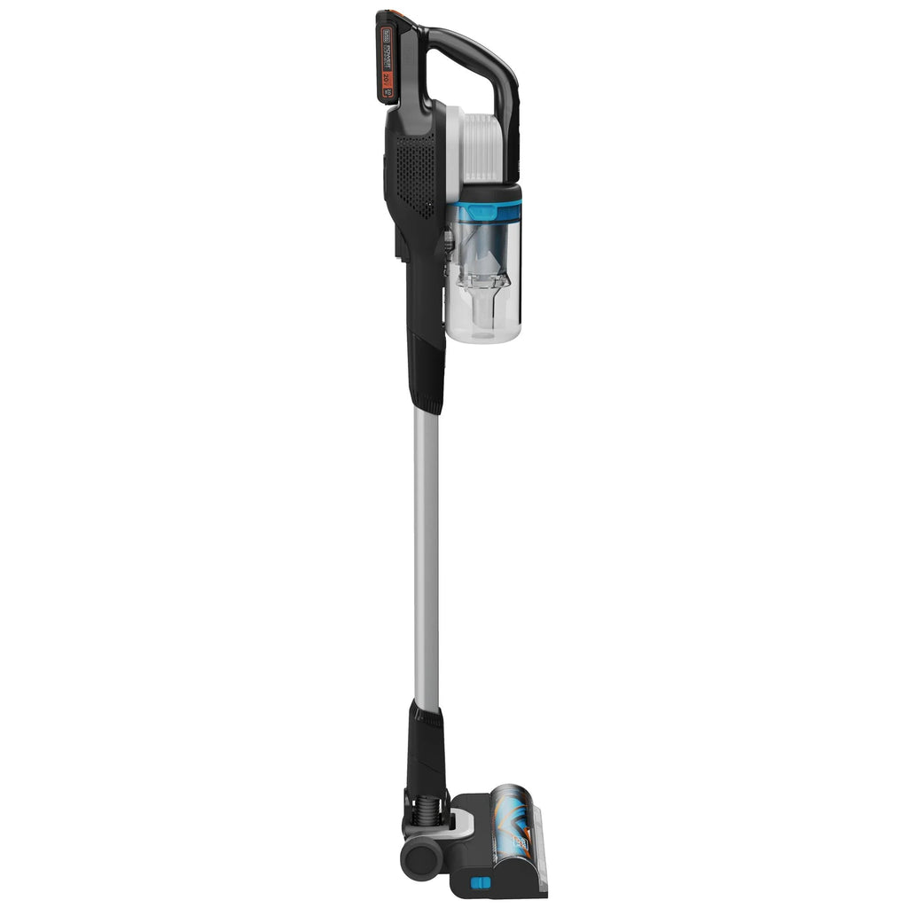 BLACK+DECKER POWERSERIES Extreme MAX 20V MAX Cordless Stick Vacuum - BHFEB520D1