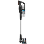 BLACK+DECKER POWERSERIES Extreme MAX 20V MAX Cordless Stick Vacuum - BHFEB520D1