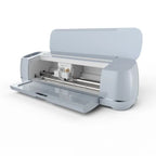 Cricut Smart Cutting Machine With Everything Materials Bundle - Maker 3