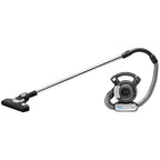 BLACK+DECKER DUSTBUSTER 20V MAX Flex Cordless Stick Vacuum With Floor Head And Pet Hair Brush - BDH2020FLFH