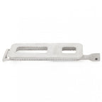 Coyote C-Series 42-Inch 5-Burner Built-In Natural Gas Grill