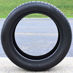 Accelera Phi-R All Season Performance Tires 255/35R20 97Y XL - Set Of 4