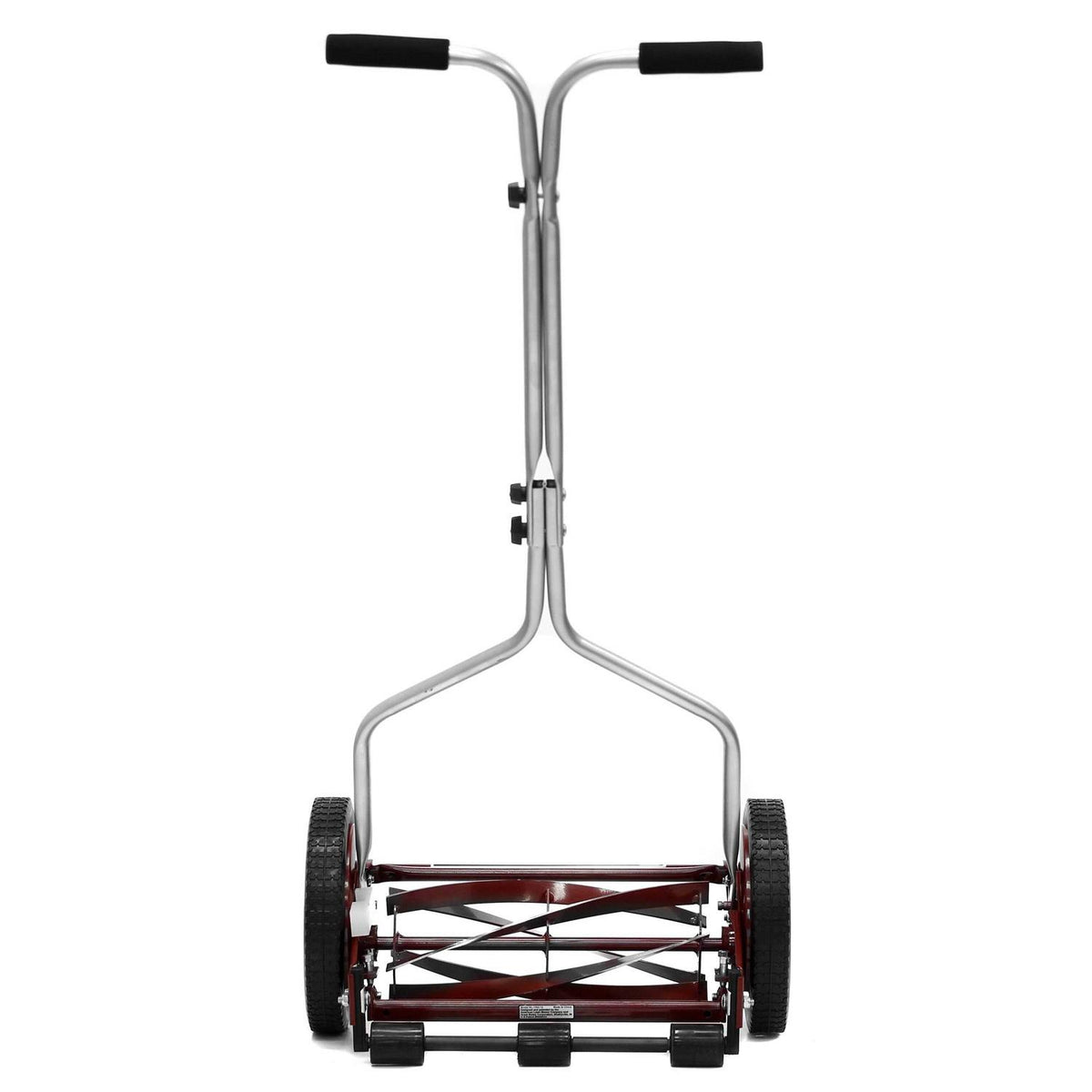 American Lawn Mower 14 Reel Lawn Mower