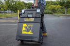 STANLEY FATMAX 4-in-1 Mobile Work Station - 020800R