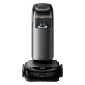 eufy Robot Vacuum Omni S1 Pro With All-In-One Station, 8000 Pa Suction - S1 Pro