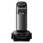 eufy Robot Vacuum Omni S1 Pro With All-In-One Station, 8000 Pa Suction - S1 Pro