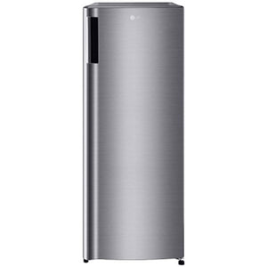 Appliances