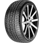 Nexen Roadian HP All-Season Tire 295/45R20 114V XL