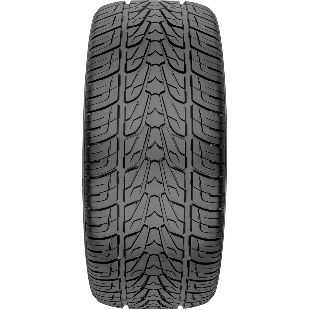 Nexen Roadian HP All-Season Tire 295/45R20 114V XL