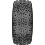 Nexen Roadian HP All-Season Tire 295/45R20 114V XL