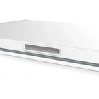 Midea Chest Freezer 10.2 Cu. Ft.