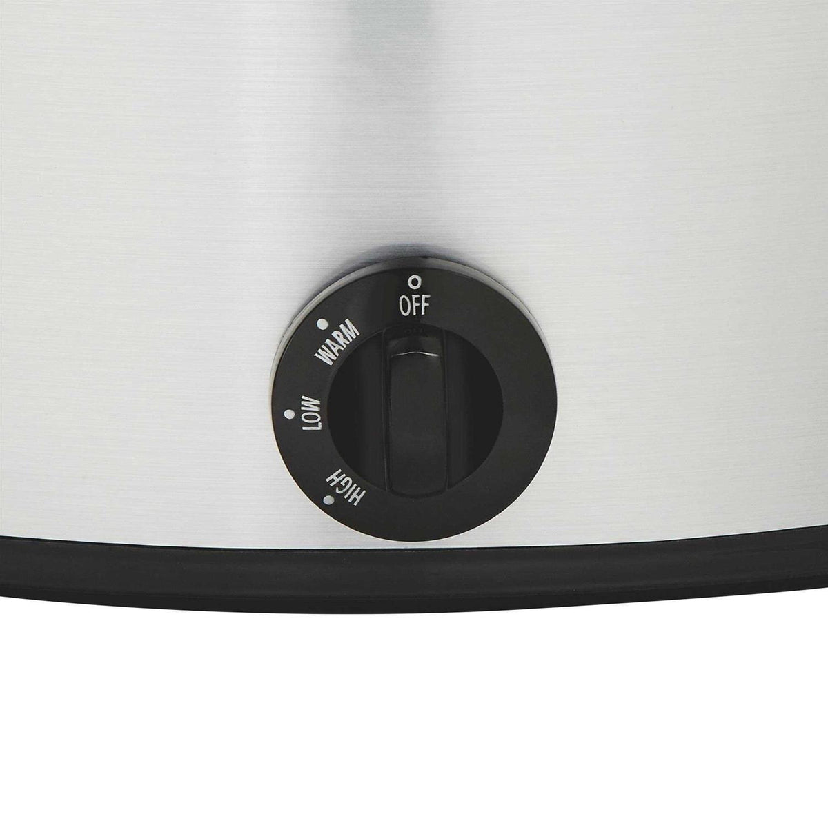 Hamilton Beach 10 Quart Slow Cooker - 33190