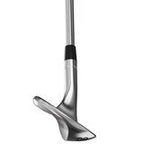 Kirkland Signature 3-Piece Right-Handed Golf Wedge Set - 52, 56, 60