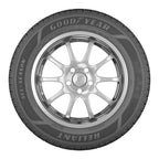 Goodyear Reliant All-Season Tire 235/55R17 99H
