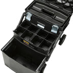 STANLEY FATMAX 4-in-1 Mobile Work Station - 020800R