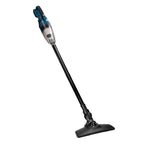 Pinnaco Cordless Car And Home Vacuum Cleaner 10KPa