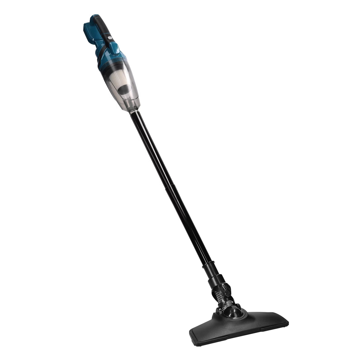 Pinnaco Cordless Car And Home Vacuum Cleaner 10KPa