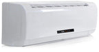 YMGI Tri-Zone Ductless Mini Split Air Conditioner 9000 12000 18000 BTU, 3 Zone, 25ft Linesets