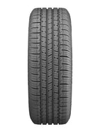 Goodyear All Season Tire 225/65R17 102H - Reliant
