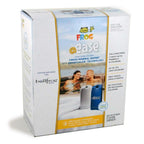 Bullfrog Spas Frog @ease Water Care System Kit