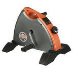 Marcy Cardio Mini-Cycle Exercise Bike - NS-909