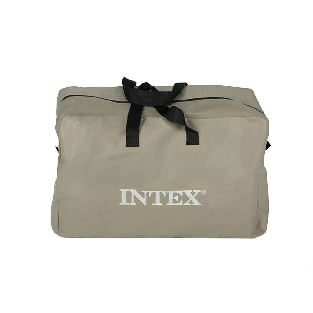 Intex Excursion 5 Person Raft Set - 68325EP