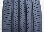 Atlas Tire Force UHP All-Season Tires 265/50R19 110W XL - Pair Of 2