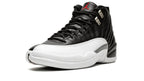Air Jordan 12 Retro Basketball Shoes - Playoffs 2022