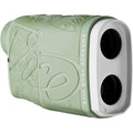Vice Horizon Golf Laser Rangefinder With Slope - Sage