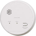 Gentex Photoelectric Smoke Alarm - S1209F