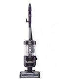 Shark Lift-Away Upright Vacuum With PowerFins Roller - ZD201