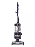 Shark Lift-Away Upright Vacuum With PowerFins Roller - ZD201