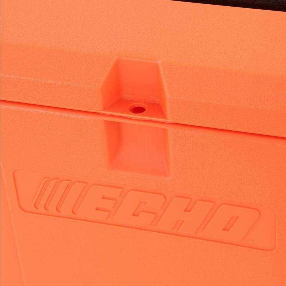 Echo Chainsaw Case - ToughChest 20
