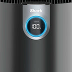Shark Clean Sense Air Purifier Max With Odor Neutralizer Technology - HP232