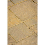 Techniseal EZ Sand Gray Polymeric Sand 40 Lb. - 40100398