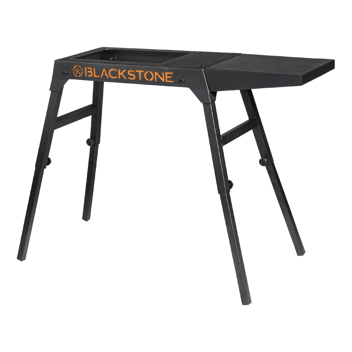 Blackstone Portable Griddle Grill Stand - Fits 22in And 17in Tabletop Models