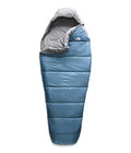 The North Face Sleeping Bag, 20 F - Wasatch 20