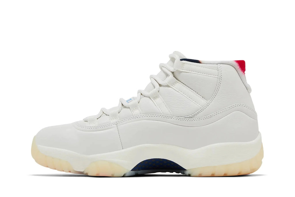 Jordan Air Jordan 11 Retro 285 Sneakers - IO8959 133